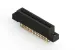 EDAC Inc._392-018-558-103_Standard Card Edge Connectors Card Edge Connector