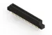 EDAC Inc._392-062-520-212_Standard Card Edge Connectors Card Edge Connector