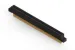 EDAC Inc._392-112-560-208_Standard Card Edge Connectors Card Edge Connector