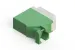 EDAC Inc._516-038-541-346_Rack & Panel Connectors Rack & Panel Connector