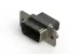 EDAC Inc._627-009-010-252_627 SERIES VERTICAL D-SUB PLUG C