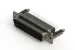 EDAC Inc._627-025-271-056_CONN D-SUB PLUG 25POS VERT SLDR