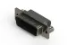 EDAC Inc._637-026-010-059_637 SERIES VERTICAL D-SUB PLUG C