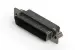 EDAC Inc._637-044-010-059_637 SERIES VERTICAL D-SUB PLUG C