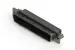 EDAC Inc._637-062-010-059_637 SERIES VERTICAL D-SUB PLUG C