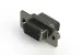 EDAC Inc._638-015-010-052_638 SERIES VERTICAL D-SUB RECEPT