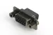 EDAC Inc._638-015-010-053_638 SERIES VERTICAL D-SUB RECEPT