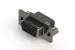 EDAC Inc._638-015-010-059_638 SERIES VERTICAL D-SUB RECEPT