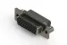 EDAC Inc._638-026-010-059_638 SERIES VERTICAL D-SUB RECEPT