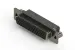 EDAC Inc._638-044-010-059_638 SERIES VERTICAL D-SUB RECEPT