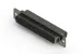 EDAC Inc._638-062-010-051_638 SERIES VERTICAL D-SUB RECEPT