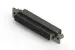 EDAC Inc._638-062-010-059_638 SERIES VERTICAL D-SUB RECEPT