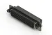 EDAC Inc._638-078-010-053_638 SERIES VERTICAL D-SUB RECEPT