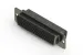 EDAC Inc._638-078-010-251_638 SERIES VERTICAL D-SUB RECEPT