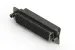 EDAC Inc._638-078-010-258_638 SERIES VERTICAL D-SUB RECEPT