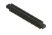 EDAC Inc._887-044-555-808_Standard Card Edge Connectors High Temp Card Edge Connector