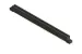 EDAC Inc._887-082-541-204_Standard Card Edge Connectors High Temp Card Edge Connector