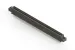 EDAC Inc._895-110-524-808_Standard Card Edge Connectors .100" (2.54mm) Pitch Card Edge Connector