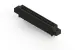 EDAC Inc._896-019-540-608_Standard Card Edge Connectors High Temp Card Edge Connectors