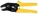 EDAC Inc._CC0A281-003_LOCATOR FOR HAND CRIMP TOOL CC0-
