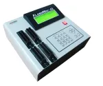 EETools_FLASHMAX-4G_Programmers - Universal & Memory Based High Speed Device Programmer 4 Unit