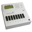 EETools_FLASHMAX-8G_Programmers - Universal & Memory Based High Speed Device Programmer 8 Unit