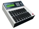 EETools_FLASHMAXII-16G_Programmers - Universal & Memory Based High Density Device Programmer 16 Unit