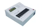 EETools_MULTIMAX-8G+_Programmers - Universal & Memory Based HI PERF STAND ALONE PRGRAMER FOR 8-SOCK