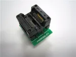 EETools_PA20SO20D-EO-210_Sockets & Adapters 8-20PIN SOIC ADAPTER
