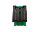 EETools_PA44SO44D1_Sockets & Adapters