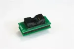 EETools_PA56TS48D-B6-YAM_Sockets & Adapters DIP48/TSOP56