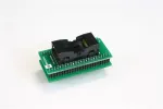 EETools_PA56TS48DB_Sockets & Adapters DIP48/TSOP56