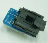 EETools_PA84-48B_Sockets & Adapters PROGRAMMER ADAPTER DIP48 PLCC84