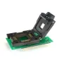 EETools_PA84-48F_Sockets & Adapters