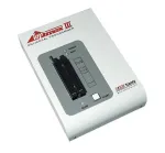 EETools_TOPMAX III_Programmers - Universal & Memory Based Expert Universal Device Programmer-Extremely Fast