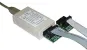 Elprotronic_FP2000-LITE_Programmers - Processor Based FlashPro2000 LITE VERSION