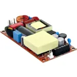 EOS Power_MULP180-0348_AC/DC Power Modules POWER SUPPLY MULP180-0348