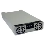 EOS Power_MVPS1000-1058-R_AC/DC Power Modules POWERSUPPLY,MVPS1000-1058-R