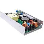 EOS Power_VPS800-1S48_AC/DC Power Modules Contact Customer Service Group  for more details