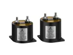 EPCOS (TDK)_B25631A1107K100_CAP FILM 100UF 10% 1.1KVDC RAD