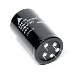 EPCOS (TDK)_B43525A4567M000_CAP ALUM 560UF 20% 350V RADIAL