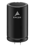 EPCOS (TDK)_B43644A9477M067_CAP ALUM 470UF 20% 400V SNAP
