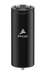 EPCOS (TDK)_B43763B4828M050_CAP ALUM 8200UF 20% 350V SCREW