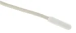 EPCOS (TDK)_B57025M2103A001_THERM NTC 10KOHM 3980K NONSTND