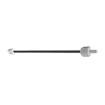 EPCOS (TDK)_B57045K0103A002_NTC THERMISTOR SENSOR FOR INDUST