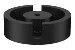 EPCOS (TDK)_B65691K6500K048_FERRITE CORE P N48