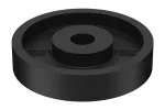 EPCOS (TDK)_B65949B0000X027_FERRITE CORE