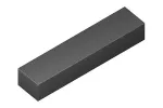 EPCOS (TDK)_B67345B0011X027_FERRITE CORE I N27 1PC
