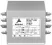 EPCOS (TDK)_B84131M002G163_FILTER POWER LINE 63A 250/440V