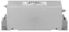 EPCOS (TDK)_B84144A0200R120_LINE FILTER 200A CHASSIS MOUNT